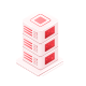 fancybox